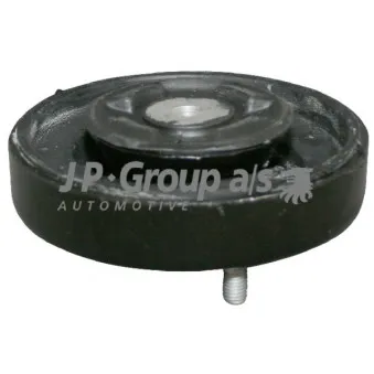 Coupelle de suspension JP GROUP 1452400300