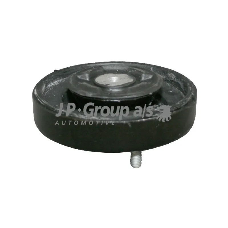 Coupelle de suspension JP GROUP 1452400300