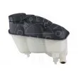 Vase d'expansion, liquide de refroidissement AIC 56322Set - Visuel 1
