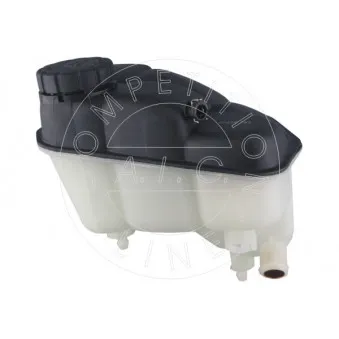 Vase d'expansion, liquide de refroidissement AIC 56322Set