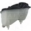 Vase d'expansion, liquide de refroidissement AIC 56322Set - Visuel 2