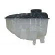 Vase d'expansion, liquide de refroidissement AIC 56323Set - Visuel 1