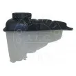 Vase d'expansion, liquide de refroidissement AIC 56323Set - Visuel 3