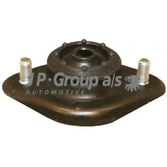 Coupelle de suspension JP GROUP 1452400400