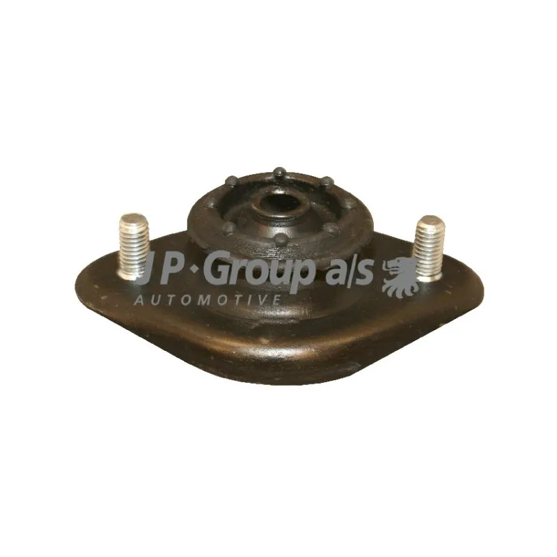 Coupelle de suspension JP GROUP 1452400400