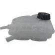 Vase d'expansion, liquide de refroidissement AIC 56324Set - Visuel 1