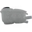 Vase d'expansion, liquide de refroidissement AIC 56324Set - Visuel 2