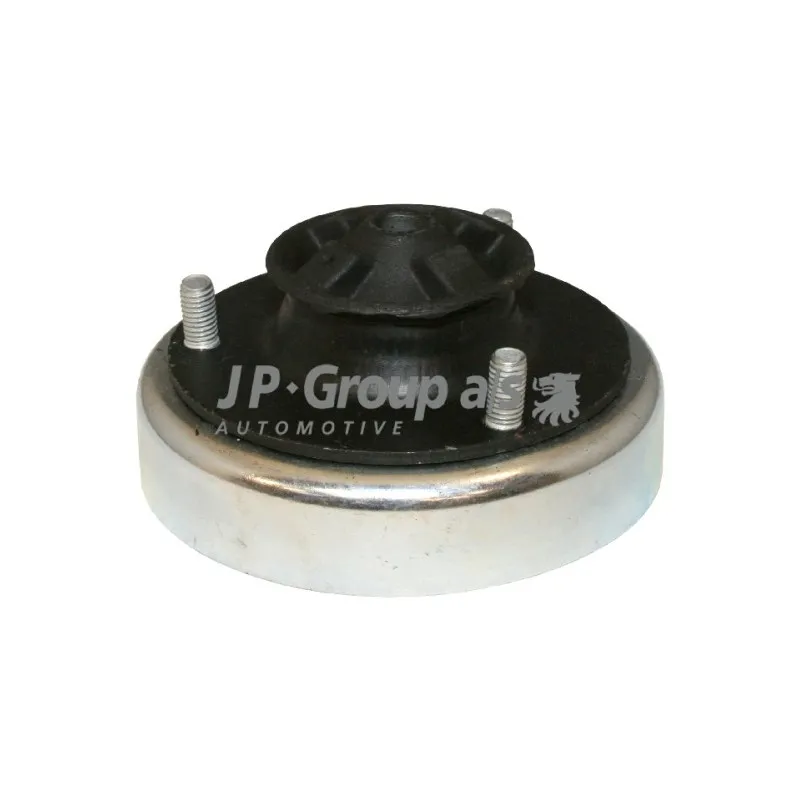 Coupelle de suspension JP GROUP 1452400500