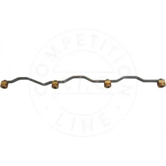 Kit de réparation, module de tube d'aspiration AIC 56336