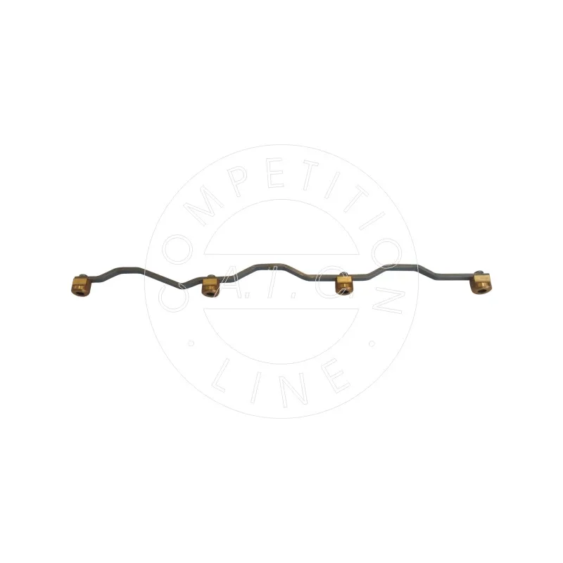 Kit de réparation, module de tube d'aspiration AIC 56336