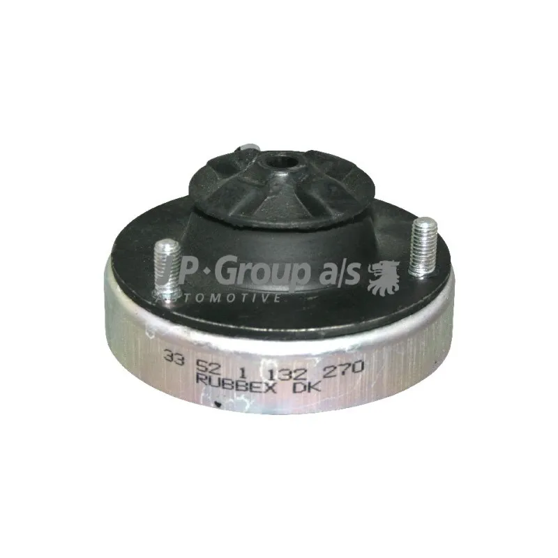 Coupelle de suspension JP GROUP 1452400600