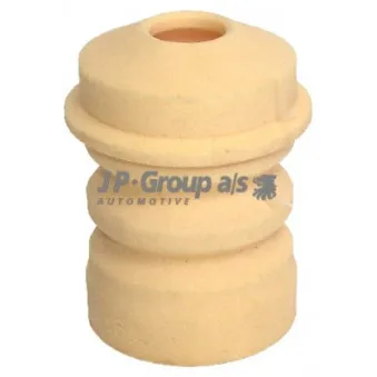 Butée élastique, suspension JP GROUP 1452600100