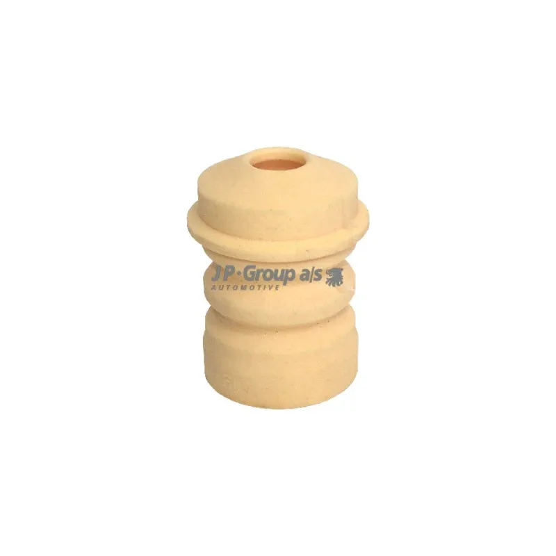 Butée élastique, suspension JP GROUP 1452600100