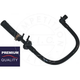 Tuyau à dépression, système de freinage AIC 56350