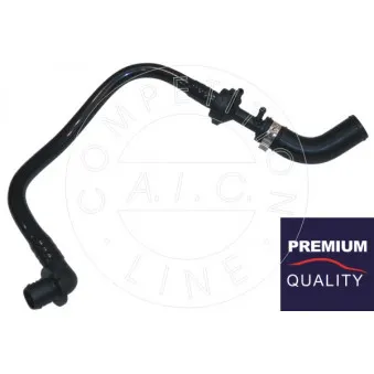 Tuyau à dépression, système de freinage AIC 56351