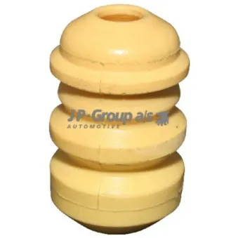Butée élastique, suspension JP GROUP 1452600300