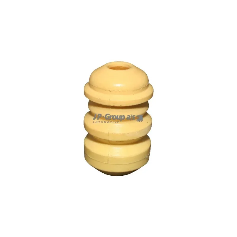 Butée élastique, suspension JP GROUP 1452600300