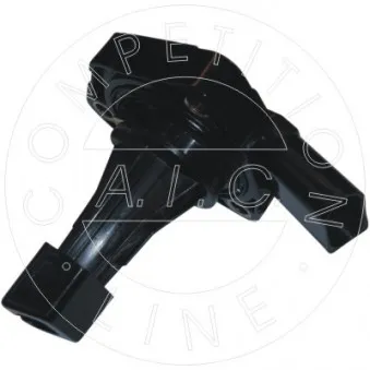 Capteur, niveau d'huile moteur AIC 56369