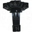 Capteur, niveau d'huile moteur AIC 56369 - Visuel 2