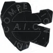 Capteur, niveau d'huile moteur AIC 56369 - Visuel 3