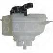 Vase d'expansion, liquide de frein AIC 56370Set - Visuel 2