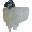 Vase d'expansion, liquide de frein AIC 56370Set - Visuel 3