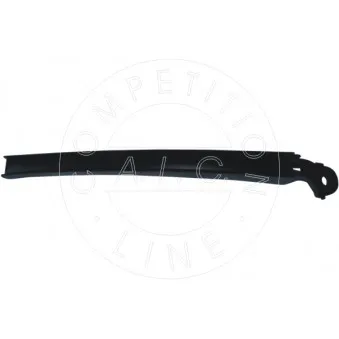 Bras d'essuie-glace, nettoyage des vitres AIC 56377