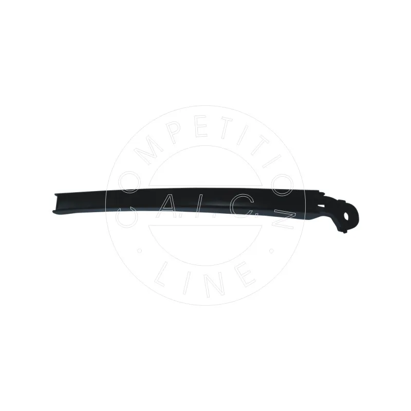Bras d'essuie-glace, nettoyage des vitres AIC 56377