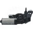Moteur d'essuie-glace AIC 56378 - Visuel 1