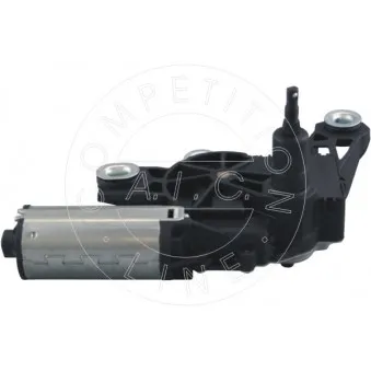 Moteur d'essuie-glace AIC 56378