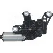 Moteur d'essuie-glace AIC 56378 - Visuel 2