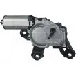 Moteur d'essuie-glace AIC 56378 - Visuel 3
