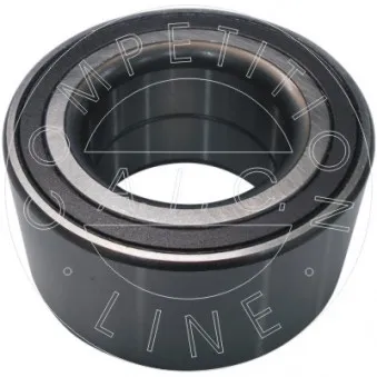 Roulement de roue avant AIC 56380