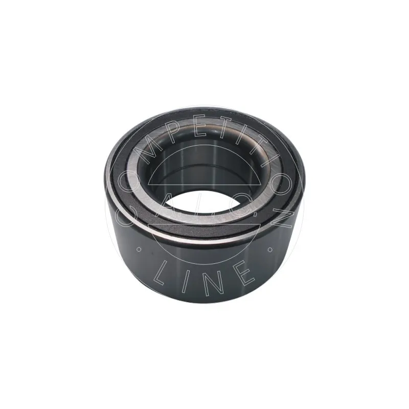 Roulement de roue avant AIC 56380