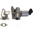 Vanne EGR AIC 56384 - Visuel 1