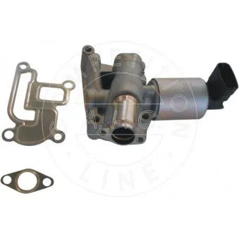 Vanne EGR AIC 56384