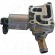 Vanne EGR AIC 56384 - Visuel 2
