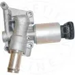 Vanne EGR AIC 56384 - Visuel 3