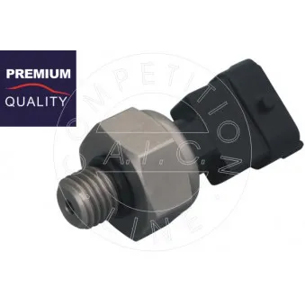 Capteur, pression de carburant AIC 56396