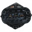 Capteur, pression de carburant AIC 56396 - Visuel 2