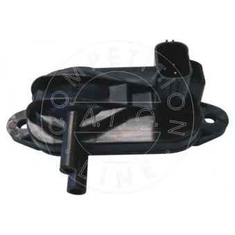 Capteur, pression des gaz échappement AIC 56397