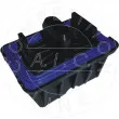 Fixation, cric AIC 56405 - Visuel 1