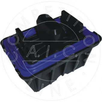 Fixation, cric AIC 56405