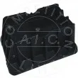 Fixation, cric AIC 56405 - Visuel 2