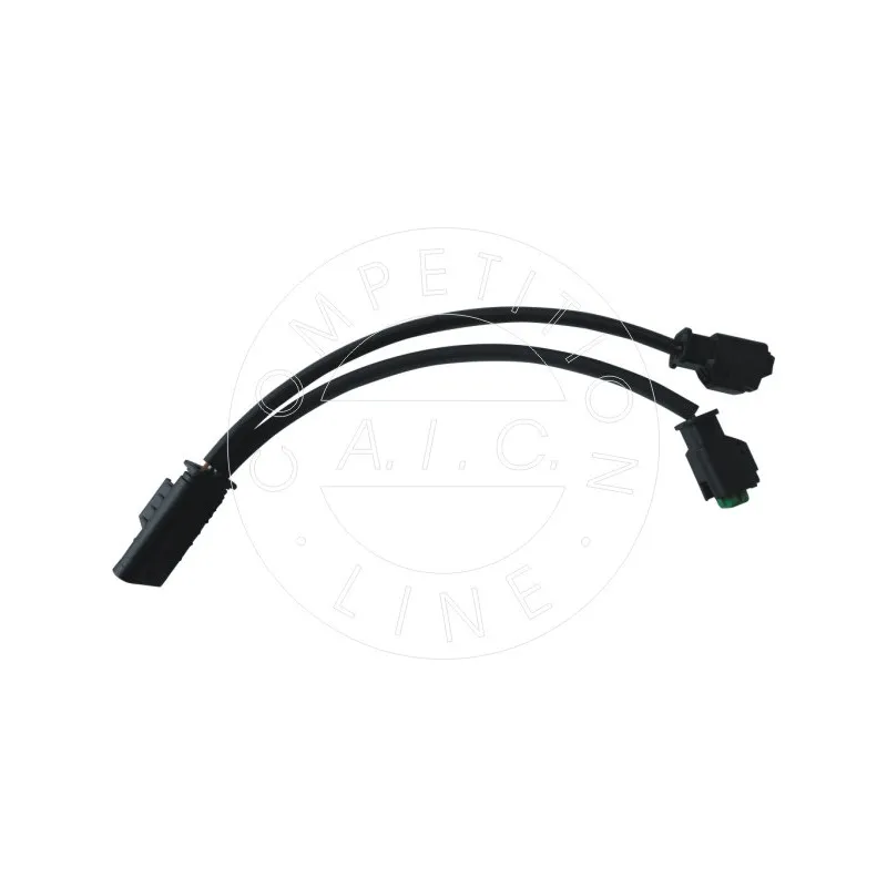 Faisceau adaptateur du thermostat AIC 56406