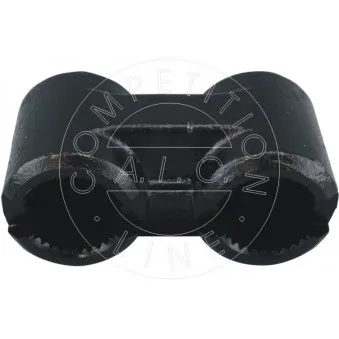 Jeu de douilles,barre de torsion AIC 56448