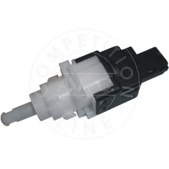 Interrupteur des feux de freins AIC 56464