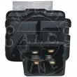 Interrupteur des feux de freins AIC 56464 - Visuel 2