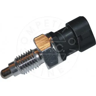 Contacteur, feu de recul AIC 56466