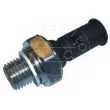 Indicateur de pression d'huile AIC 56469 - Visuel 1